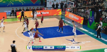 九游服务-100万都不给我？山东得到陈林坚真因已曝光，邱彪点明爆发实情