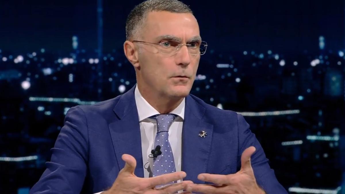 九游平台-贝尔戈米：国米受到了罗基案的影响；我很欣赏图拉姆的态度